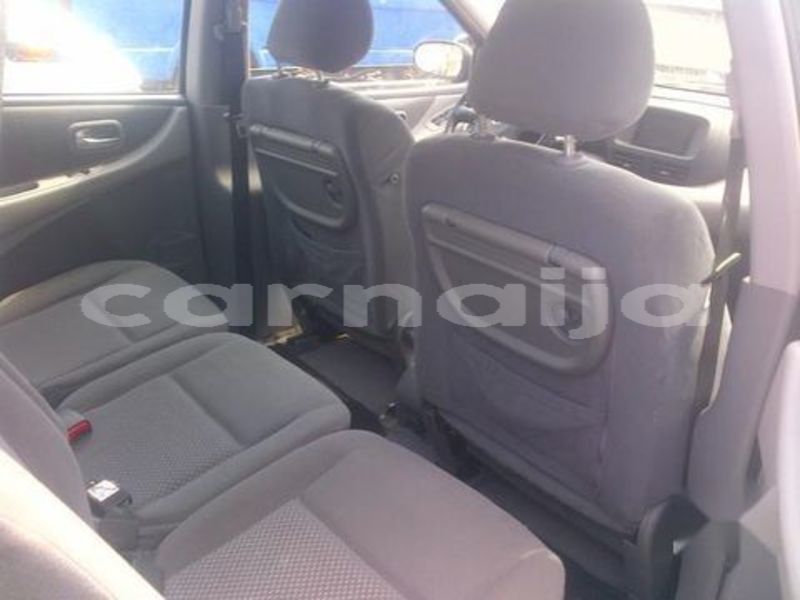 Big with watermark nissan almera katsina daura 3221