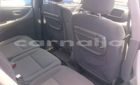 Buy Import Nissan Almera Silver Car in Daura in Katsina Buy Import Nissan Almera Silver Car in Daura in Katsina