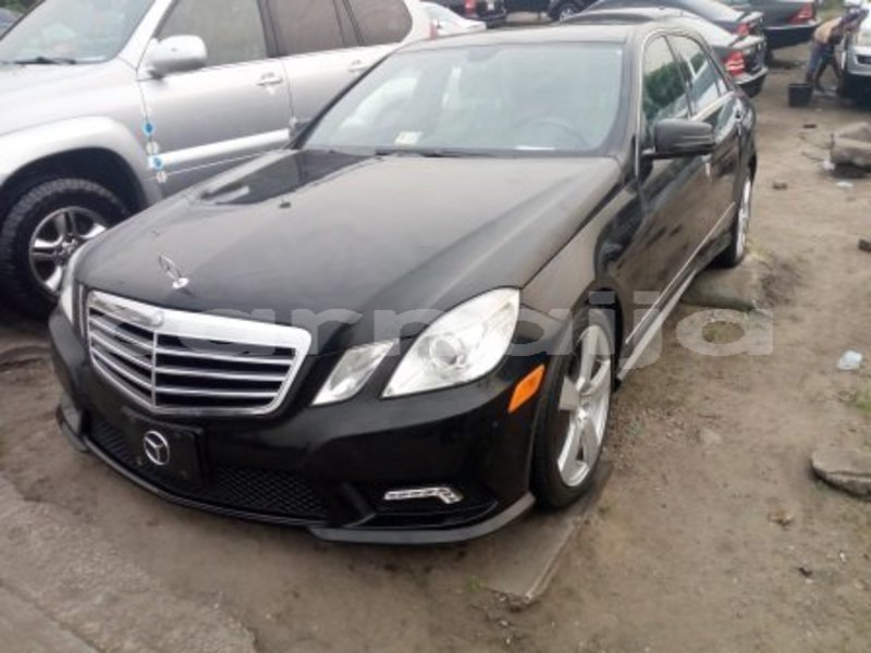 Big with watermark 20180301000008 acd5