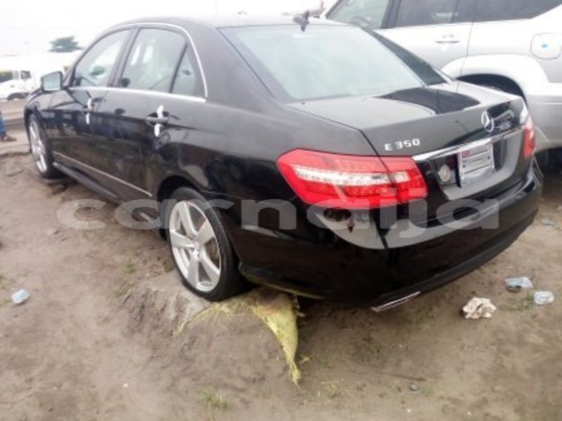 Big with watermark 20180301000110 1ad3