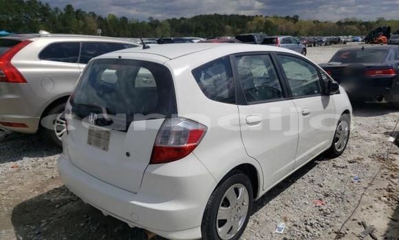 Acheter Neuf Voiture Honda Civic Blanc à Benin City, Edo Acheter Neuf Voiture Honda Civic Blanc à Benin City, Edo