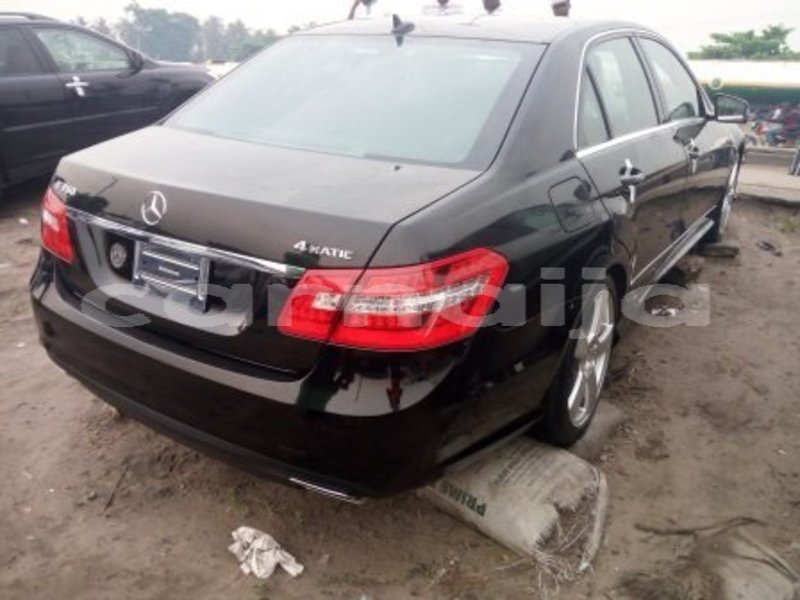 Big with watermark 20180301000059 cc92