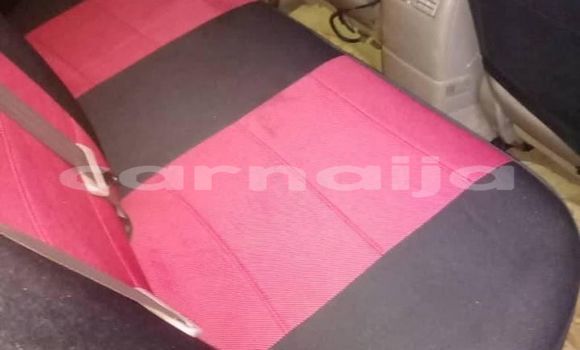 Acheter Occasion Voiture Lexus ES Blanc à Shagamu, État d'Ogun Acheter Occasion Voiture Lexus ES Blanc à Shagamu, État d'Ogun