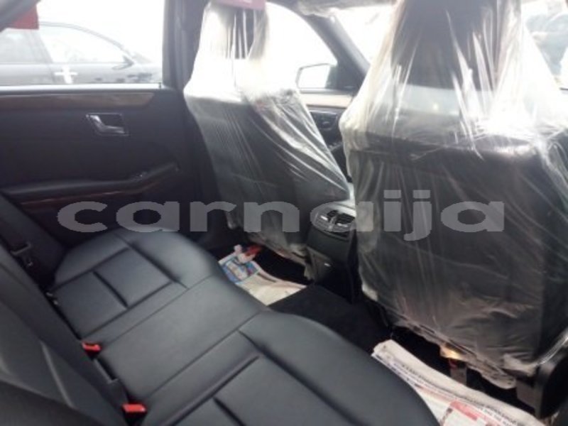 Big with watermark 20180301000048 4f35