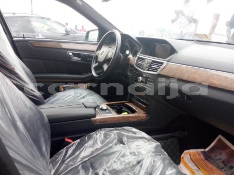 Big with watermark 20180301000034 6237