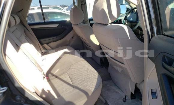 Buy New Toyota 4Runner Other Car in Badagry in Lagos State Buy New Toyota 4Runner Other Car in Badagry in Lagos State