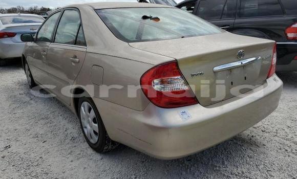 Buy New Toyota Camry Beige Car in Badagry in Lagos State Buy New Toyota Camry Beige Car in Badagry in Lagos State