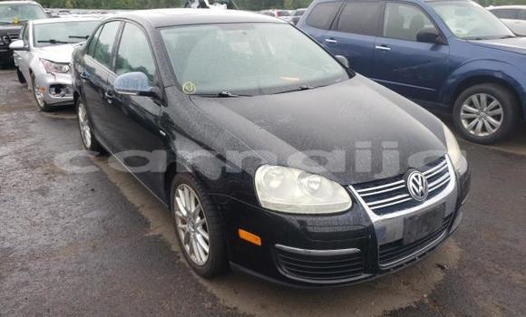 Buy Import Volkswagen Jetta Black Car in Daura in Katsina Buy Import Volkswagen Jetta Black Car in Daura in Katsina
