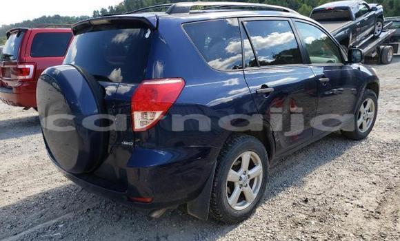 Buy New Toyota RAV4 Black Car in Badagry in Lagos State Buy New Toyota RAV4 Black Car in Badagry in Lagos State