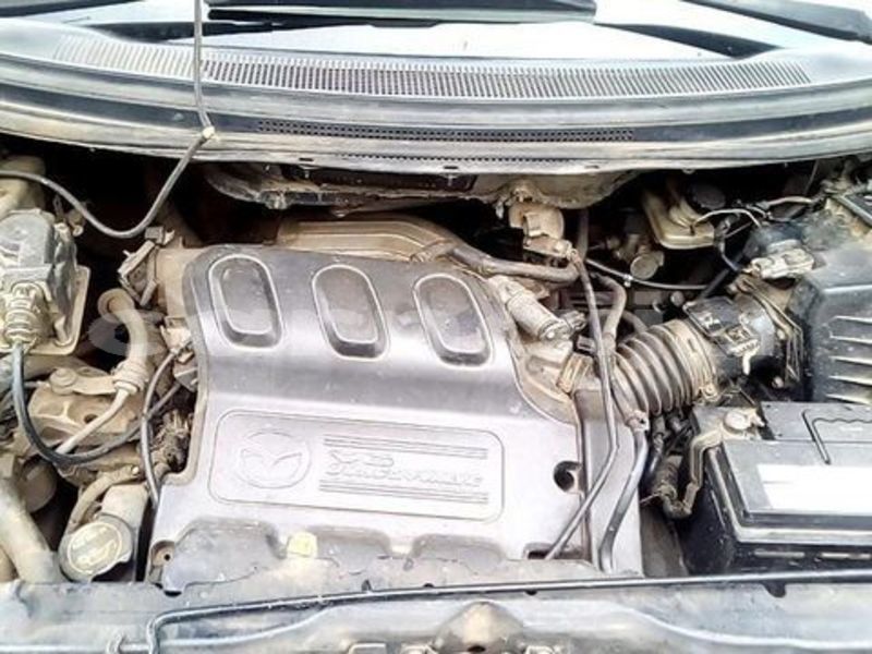 Big with watermark nissan almera katsina daura 3237