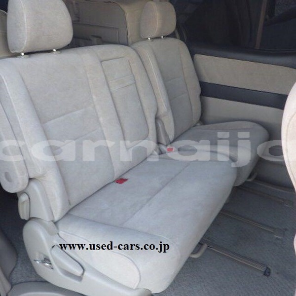 Big with watermark used car for sale in japan 3 copy