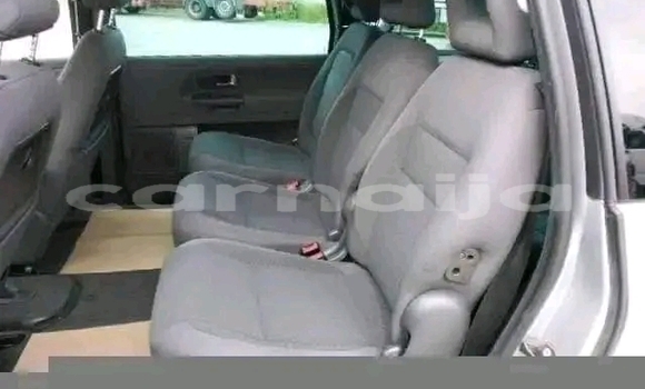 Buy New Nissan 100NX Silver Car in Abakaliki in Ebonyi State Buy New Nissan 100NX Silver Car in Abakaliki in Ebonyi State