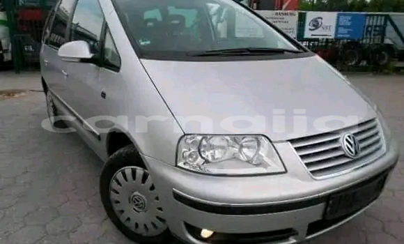Buy New Nissan 100NX Silver Car in Abakaliki in Ebonyi State Buy New Nissan 100NX Silver Car in Abakaliki in Ebonyi State