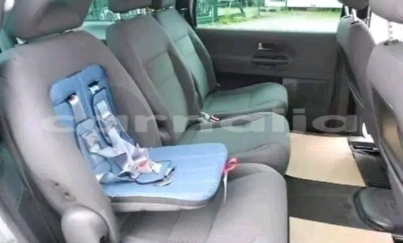 Buy New Nissan 100NX Other Car in Abakaliki in Ebonyi State Buy New Nissan 100NX Other Car in Abakaliki in Ebonyi State