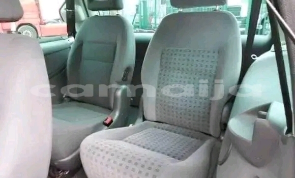 Buy New Nissan 100NX Other Car in Abakaliki in Ebonyi State Buy New Nissan 100NX Other Car in Abakaliki in Ebonyi State