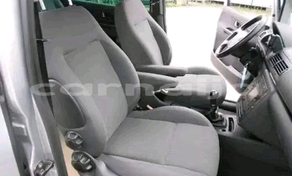 Acheter Neuf Voiture Nissan 100NX Gris à Abakaliki, État d'Ebonyi Acheter Neuf Voiture Nissan 100NX Gris à Abakaliki, État d'Ebonyi