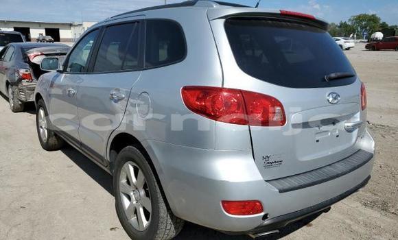 Acheter Occasion Voiture Hyundai Santa Fe Autre à Lagos, État de Lagos Acheter Occasion Voiture Hyundai Santa Fe Autre à Lagos, État de Lagos