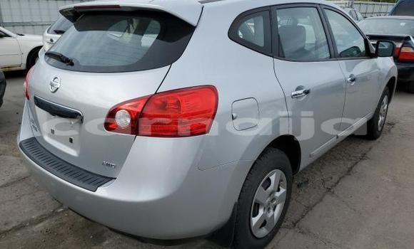 Acheter Occasion Voiture Nissan Rogue Autre à Lagos, État de Lagos