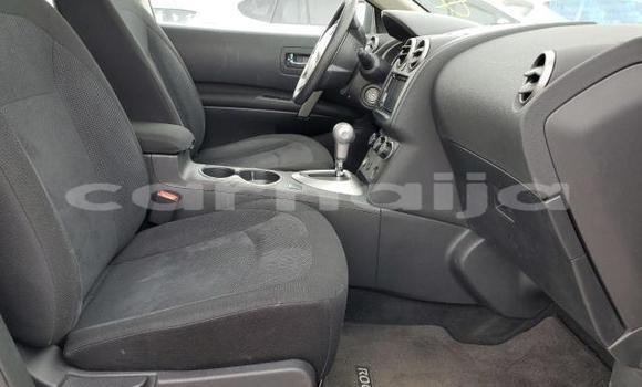 Acheter Occasion Voiture Nissan Rogue Autre à Lagos, État de Lagos Acheter Occasion Voiture Nissan Rogue Autre à Lagos, État de Lagos