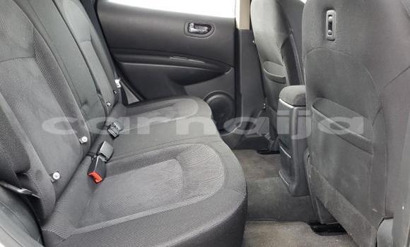 Acheter Occasion Voiture Nissan Rogue Autre à Lagos, État de Lagos Acheter Occasion Voiture Nissan Rogue Autre à Lagos, État de Lagos