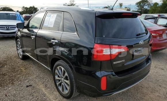 Acheter Occasion Voiture Kia Sorento Autre à Lagos, État de Lagos Acheter Occasion Voiture Kia Sorento Autre à Lagos, État de Lagos