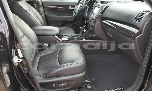 Acheter Occasion Voiture Kia Sorento Autre à Lagos, État de Lagos Acheter Occasion Voiture Kia Sorento Autre à Lagos, État de Lagos
