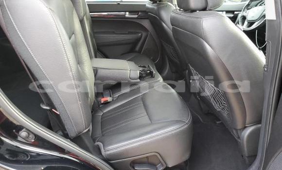 Acheter Occasion Voiture Kia Sorento Autre à Lagos, État de Lagos Acheter Occasion Voiture Kia Sorento Autre à Lagos, État de Lagos