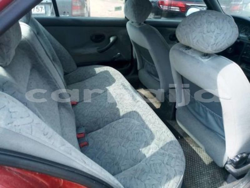 Big with watermark peugeot 406 katsina daura 3241