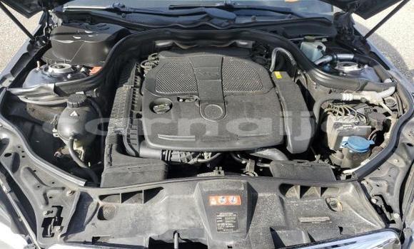 Acheter Occasion Voiture Mercedes-Benz E–Class Autre à Lagos, État de Lagos Acheter Occasion Voiture Mercedes-Benz E–Class Autre à Lagos, État de Lagos