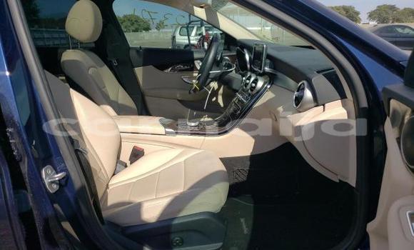 Acheter Occasion Voiture Mercedes-Benz C–Class Autre à Lagos, État de Lagos Acheter Occasion Voiture Mercedes-Benz C–Class Autre à Lagos, État de Lagos