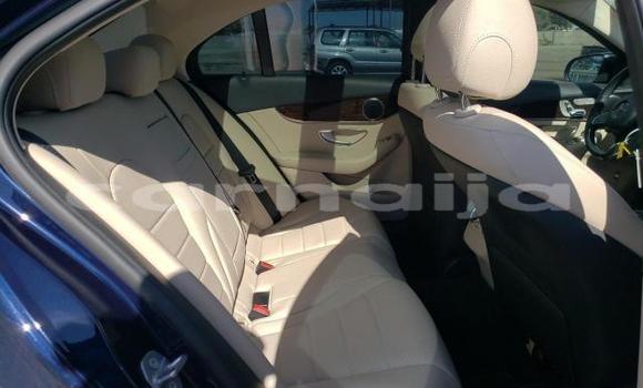 Acheter Occasion Voiture Mercedes-Benz C–Class Autre à Lagos, État de Lagos Acheter Occasion Voiture Mercedes-Benz C–Class Autre à Lagos, État de Lagos