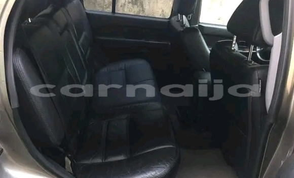 Acheter Neuf Voiture Nissan Pathfinder Autre à Aba, État d'Abia Acheter Neuf Voiture Nissan Pathfinder Autre à Aba, État d'Abia