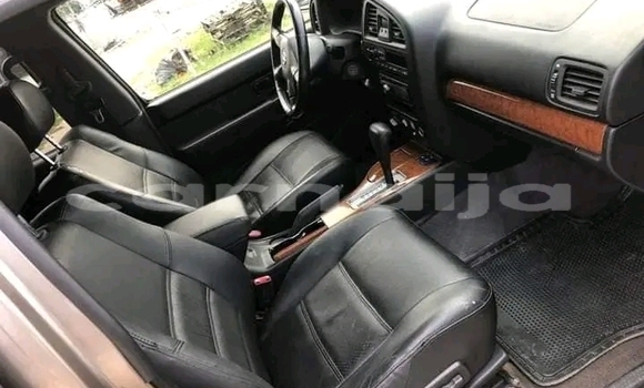 Buy New Nissan Pathfinder Other Car in Port Harcourt in Rivers State Buy New Nissan Pathfinder Other Car in Port Harcourt in Rivers State