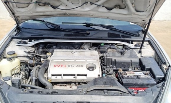 Buy Used Toyota Corolla Beige Car in Asaba in Delta State Buy Used Toyota Corolla Beige Car in Asaba in Delta State