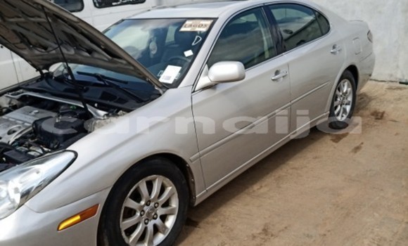 Buy Used Toyota Corolla Beige Car in Asaba in Delta State Buy Used Toyota Corolla Beige Car in Asaba in Delta State
