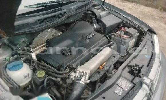 Acheter Import Voiture Volkswagen Golf Autre à Lagos, État de Lagos Acheter Import Voiture Volkswagen Golf Autre à Lagos, État de Lagos