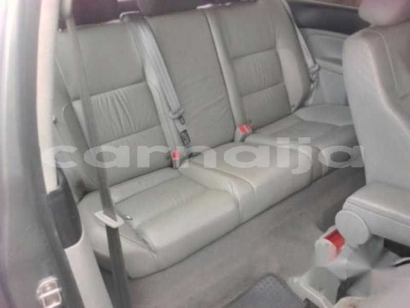 Big with watermark volkswagen golf lagos state lagos 3244