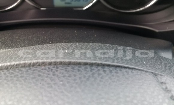 Acheter Occasion Voiture Toyota Corolla Gris à Lagos, État de Lagos Acheter Occasion Voiture Toyota Corolla Gris à Lagos, État de Lagos