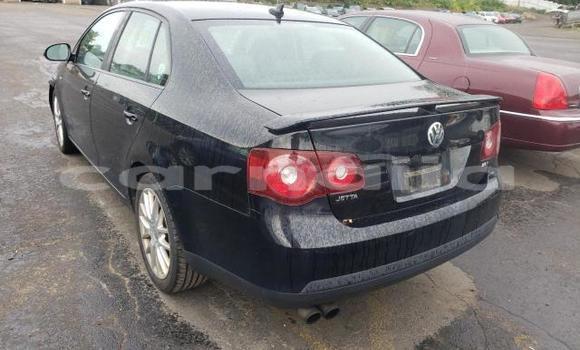 Acheter Import Voiture Volkswagen Golf Noir à Lagos, État de Lagos Acheter Import Voiture Volkswagen Golf Noir à Lagos, État de Lagos