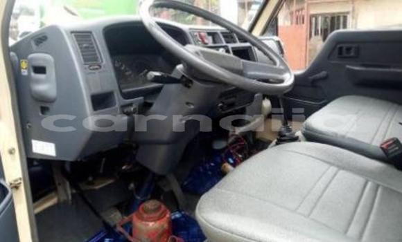 Buy Import Toyota Dyna Other Car in Lagos in Lagos State