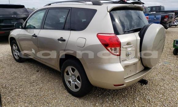 Acheter Occasion Voiture Toyota RAV4 Autre à Lagos, État de Lagos Acheter Occasion Voiture Toyota RAV4 Autre à Lagos, État de Lagos