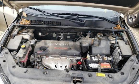 Acheter Occasion Voiture Toyota RAV4 Autre à Lagos, État de Lagos Acheter Occasion Voiture Toyota RAV4 Autre à Lagos, État de Lagos