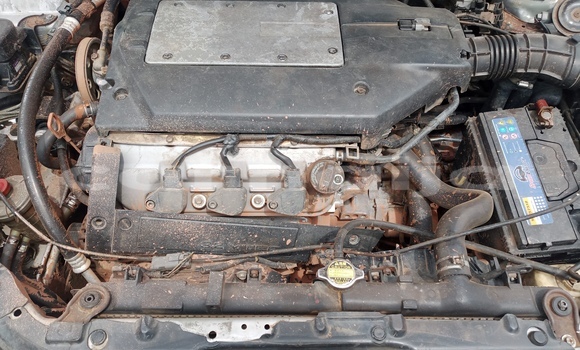 Acheter Occasion Voiture Acura TL Gris à Lagos, État de Lagos Acheter Occasion Voiture Acura TL Gris à Lagos, État de Lagos