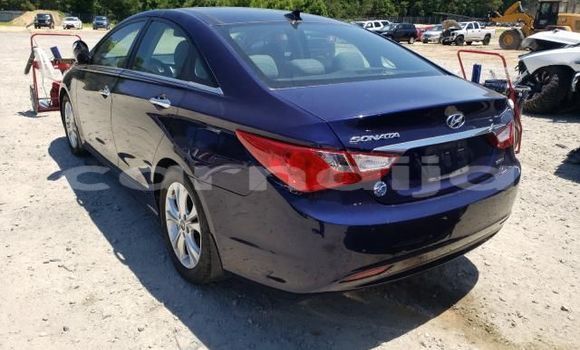 Acheter Neuf Voiture GAC Trumpchi GS8 Marron à Aba, État d'Abia