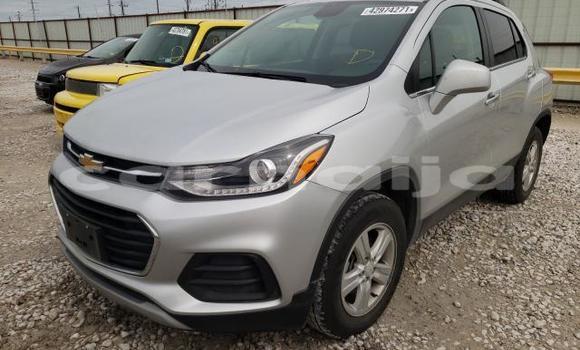 Acheter Occasion Voiture Chevrolet Trans Sport Autre à Lagos, État de Lagos Acheter Occasion Voiture Chevrolet Trans Sport Autre à Lagos, État de Lagos