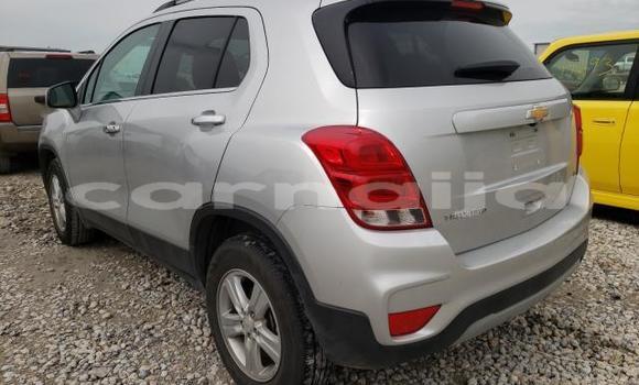 Acheter Occasion Voiture Chevrolet Trans Sport Autre à Lagos, État de Lagos Acheter Occasion Voiture Chevrolet Trans Sport Autre à Lagos, État de Lagos