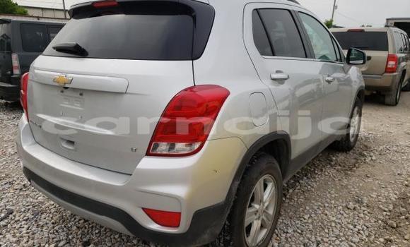 Acheter Occasion Voiture Chevrolet Trans Sport Autre à Lagos, État de Lagos Acheter Occasion Voiture Chevrolet Trans Sport Autre à Lagos, État de Lagos