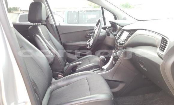 Acheter Occasion Voiture Chevrolet Trans Sport Autre à Lagos, État de Lagos Acheter Occasion Voiture Chevrolet Trans Sport Autre à Lagos, État de Lagos