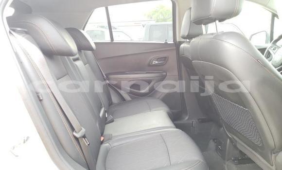 Acheter Occasion Voiture Chevrolet Trans Sport Autre à Lagos, État de Lagos Acheter Occasion Voiture Chevrolet Trans Sport Autre à Lagos, État de Lagos