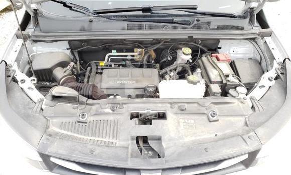 Acheter Occasion Voiture Chevrolet Trans Sport Autre à Lagos, État de Lagos Acheter Occasion Voiture Chevrolet Trans Sport Autre à Lagos, État de Lagos